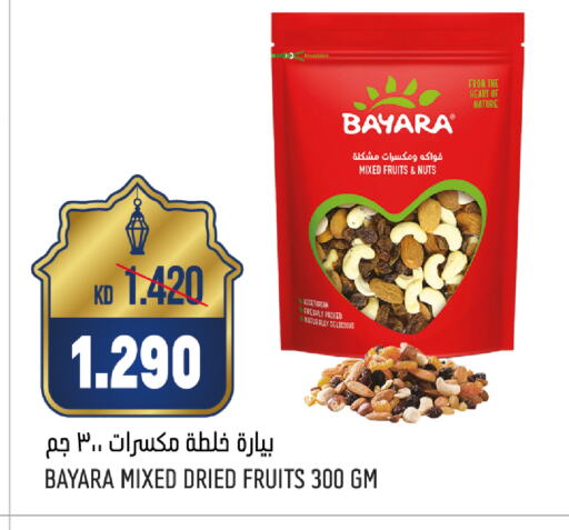 BAYARA available at Oncost in Kuwait - Jahra Governorate