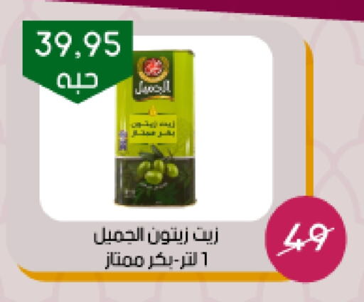 Olive Oil available at Arab Wissam Markets in KSA, Saudi Arabia, Saudi - Riyadh