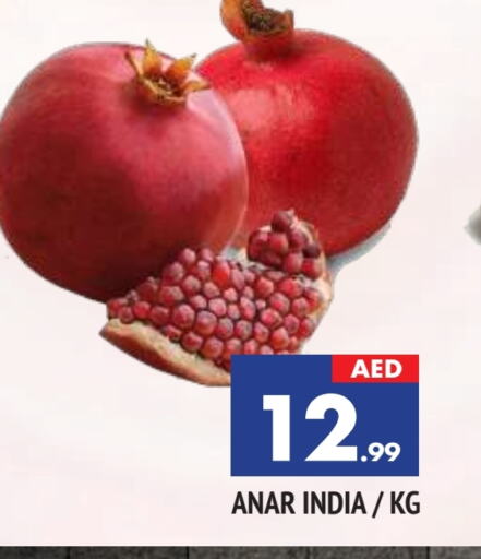 رمان from India available at المدينة in الإمارات العربية المتحدة , الامارات - الشارقة / عجمان