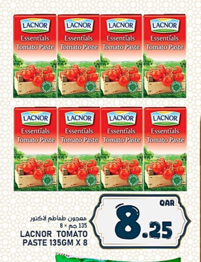 Tomato Paste available at Passion Hypermarket in Qatar - Al Khor