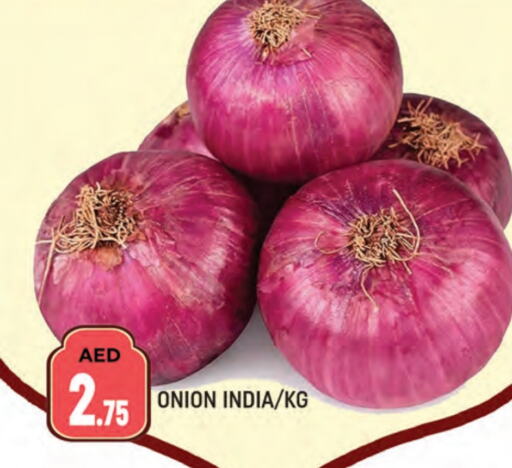 Onion from India available at AL MADINA (Dubai) in UAE - Dubai