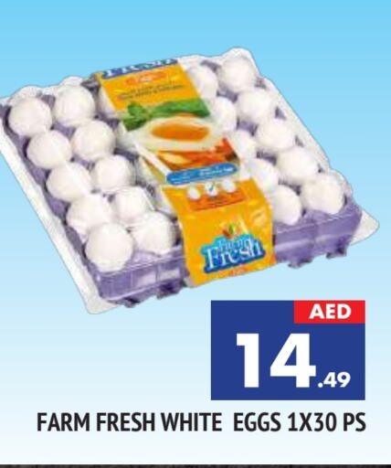 available at AL MADINA in UAE - Sharjah / Ajman