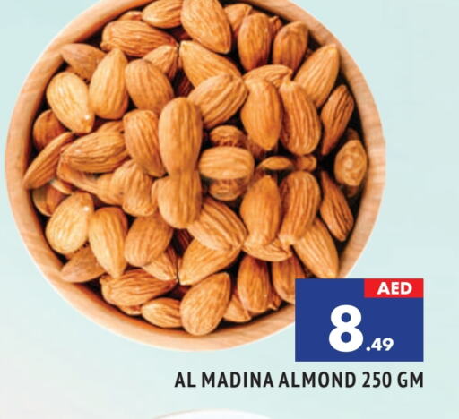 available at المدينة in الإمارات العربية المتحدة , الامارات - الشارقة / عجمان