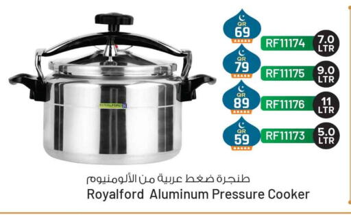 available at Marza Hypermarket in Qatar - Al Daayen