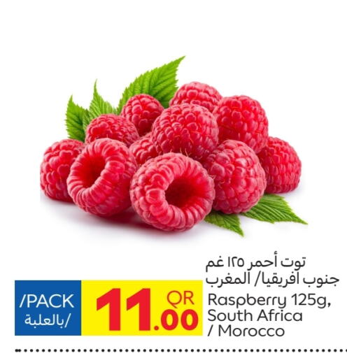 توت from South Africa Morocco available at كارفور in قطر - الخور