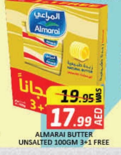 ALMARAI available at Mango Hypermarket LLC in UAE - Dubai