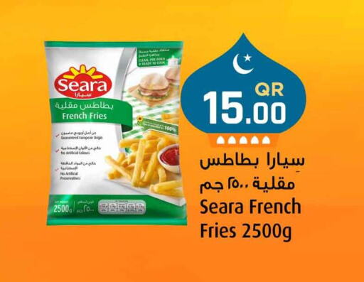 available at Marza Hypermarket in Qatar - Al Wakra