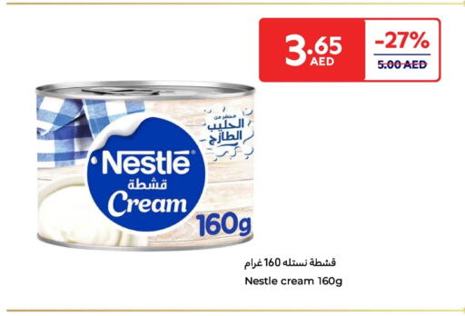 NESTLE available at Carrefour UAE in UAE - Dubai