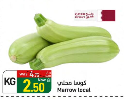 كوسا from Qatar available at ســبــار in قطر - الضعاين