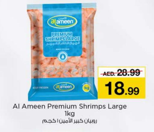 available at نستو هايبرماركت in الإمارات العربية المتحدة , الامارات - ٱلْفُجَيْرَة‎