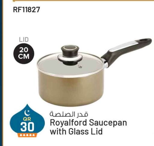 available at مرزا هايبرماركت in قطر - الشحانية