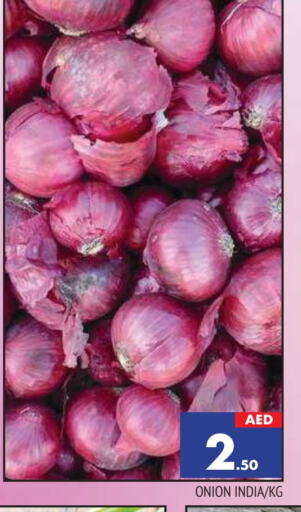 Onion from India available at AL MADINA in UAE - Sharjah / Ajman