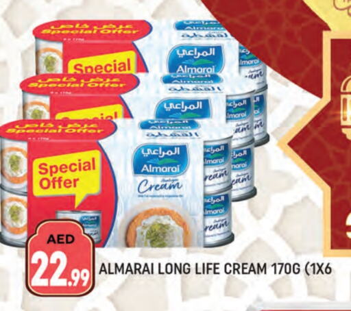 ALMARAI available at AL MADINA (Dubai) in UAE - Dubai