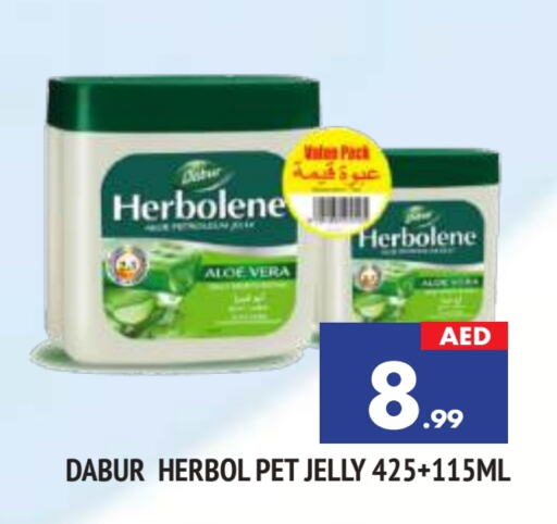 DABUR available at AL MADINA in UAE - Sharjah / Ajman