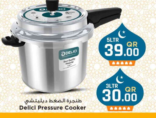 available at Marza Hypermarket in Qatar - Al Daayen