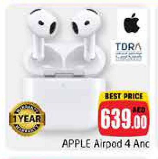 Earphone available at PASONS GROUP in UAE - Dubai