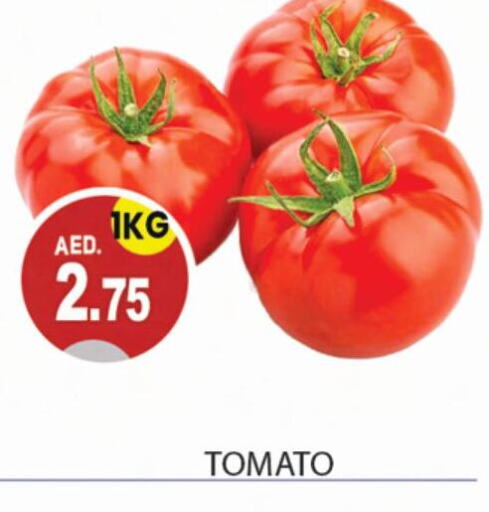 Tomato available at TALAL MARKET in UAE - Abu Dhabi