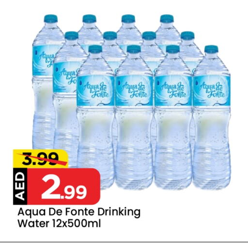 available at Mark & Save in UAE - Dubai