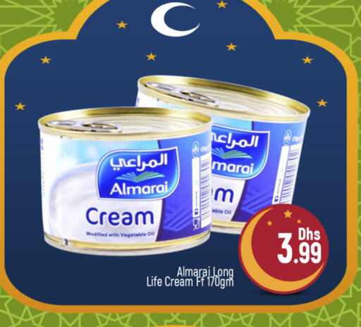 available at Al Madina  in UAE - Dubai