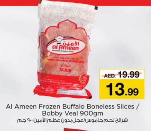 available at نستو هايبرماركت in الإمارات العربية المتحدة , الامارات - ٱلْفُجَيْرَة‎