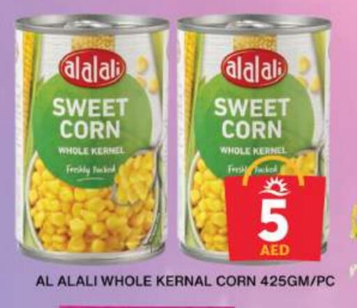 AL ALALI available at Grand Hyper Market in UAE - Dubai