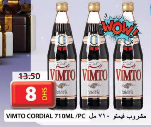 VIMTO available at Grand Hyper Market in UAE - Sharjah / Ajman