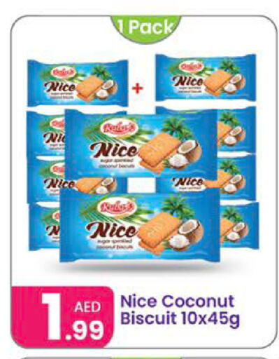 Coconut available at النهدة للهدايا in الإمارات العربية المتحدة , الامارات - الشارقة / عجمان