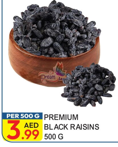 available at دريم لاند in الإمارات العربية المتحدة , الامارات - دبي