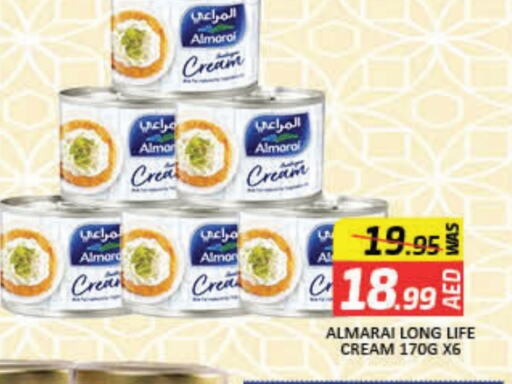 ALMARAI available at Mango Hypermarket LLC in UAE - Dubai