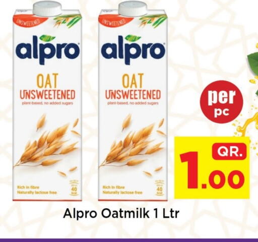 ALPRO available at Doha Daymart in Qatar - Doha