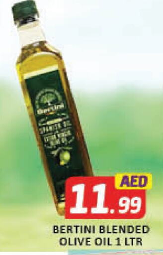 Olive Oil available at Al Madina  in UAE - Dubai