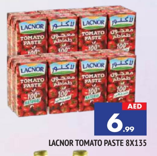 Tomato Paste available at AL MADINA in UAE - Sharjah / Ajman