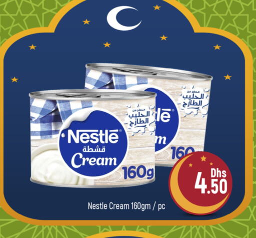 NESTLE available at Al Madina  in UAE - Dubai