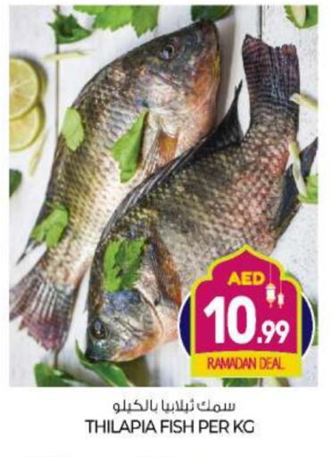 available at BIGmart in UAE - Abu Dhabi