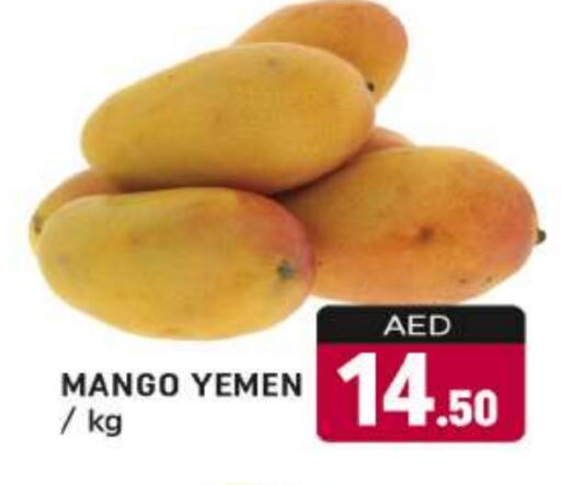 زيبا مانجو from Yemen available at المدينة in الإمارات العربية المتحدة , الامارات - دبي