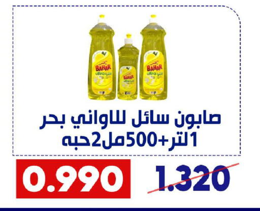 بهار available at جمعية القادسية التعاونية in الكويت - مدينة الكويت