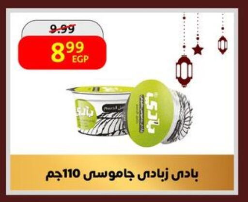 زبادي available at داون تاون العرب  in Egypt - القاهرة