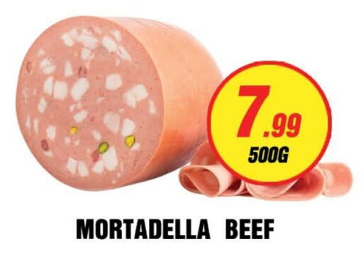 Beef available at NIGHT TO NIGHT DEPARTMENT STORE in UAE - Sharjah / Ajman