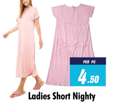 available at NIGHT TO NIGHT DEPARTMENT STORE in UAE - Sharjah / Ajman