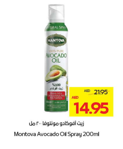 Avocado available at أدكووب in الإمارات العربية المتحدة , الامارات - أبو ظبي