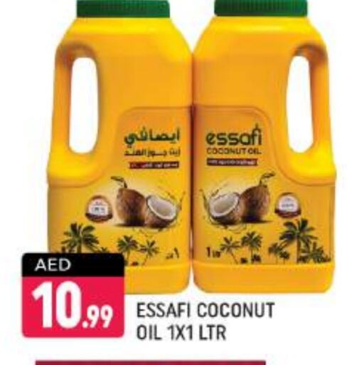 Coconut Oil available at Shaklan  in UAE - Dubai