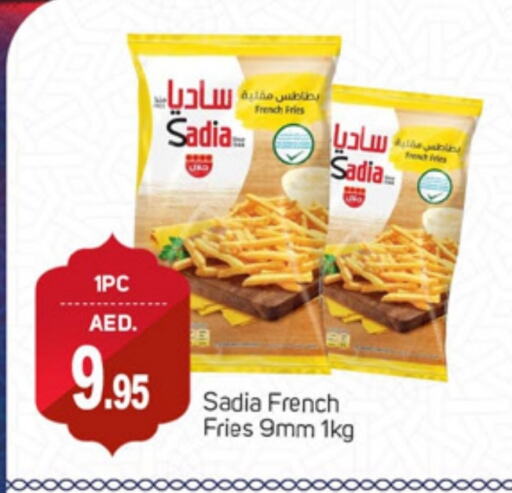 SADIA available at TALAL MARKET in UAE - Sharjah / Ajman