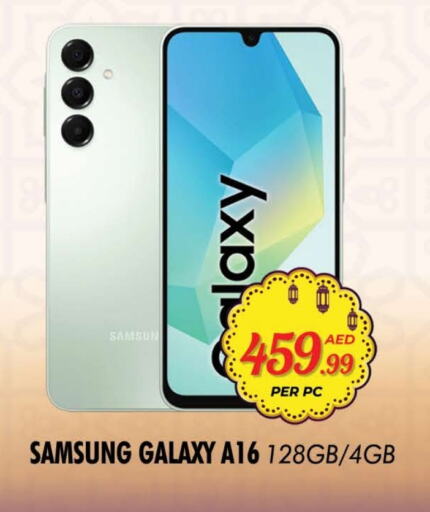 SAMSUNG available at NIGHT TO NIGHT DEPARTMENT STORE in UAE - Sharjah / Ajman