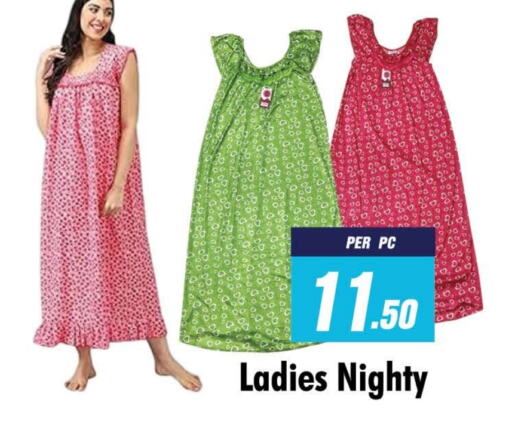 available at NIGHT TO NIGHT DEPARTMENT STORE in UAE - Sharjah / Ajman