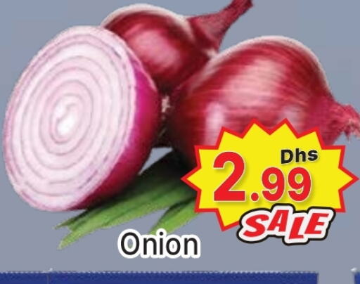 Onion available at AL MADINA (Dubai) in UAE - Dubai