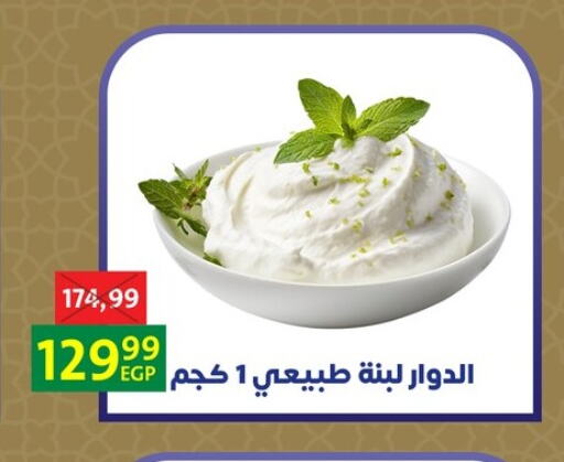 لبنة available at داون تاون العرب  in Egypt - القاهرة