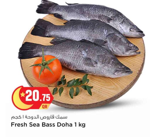 available at سفاري هايبر ماركت in قطر - الريان