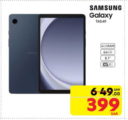 SAMSUNG available at Carrefour in KSA, Saudi Arabia, Saudi - Jeddah