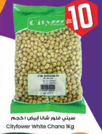 available at City Flower in KSA, Saudi Arabia, Saudi - Al Khobar