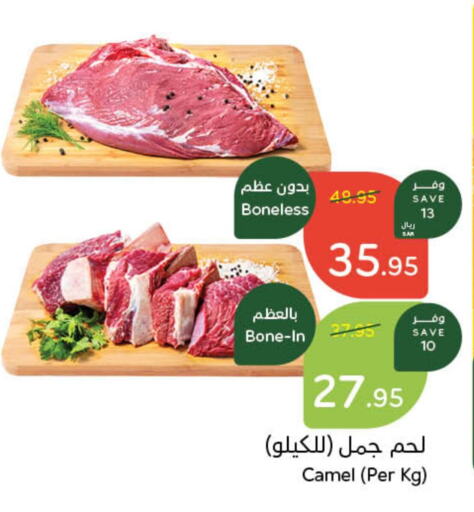 لحم حاشي available at هايبر بنده in مملكة العربية السعودية, السعودية, سعودية - الرياض